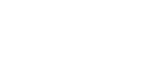Ark with global logo